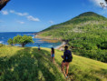 /album/fotogaleria-karibik-island-hopping-zajazd-vy-a-my/saint-lucia-jamajkanita-24-jpg/